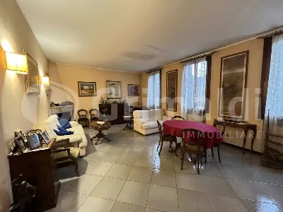 Appartamento in vendita a Padova, Piazza m... - foto 6