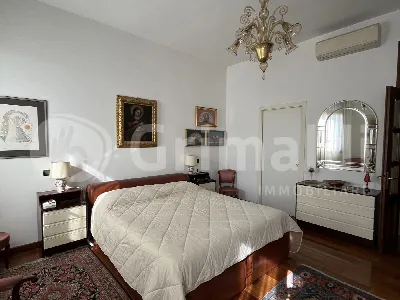 Appartamento in vendita a Padova, Piazze, ... - foto 10