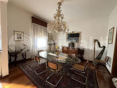 Appartamento in vendita a Padova, Piazze, ... - foto 2