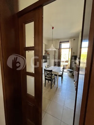 Appartamento in vendita a Padova, Piazze, ... - foto 4
