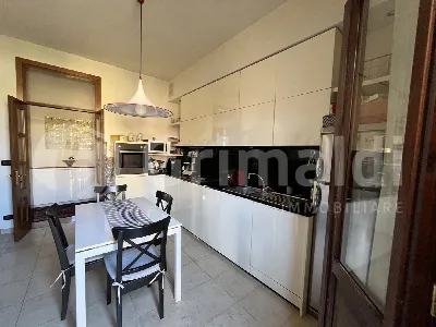 Appartamento in vendita a Padova, Piazze, ... - foto 6