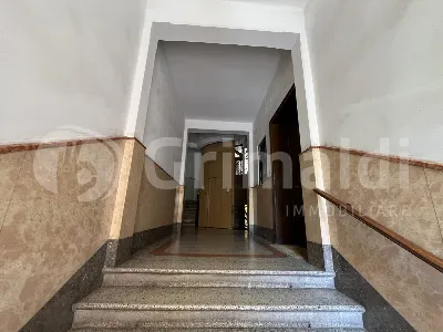 Appartamento in vendita a Padova, Piazze, ... - foto 7