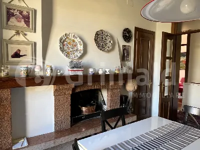 Appartamento in vendita a Padova, Piazze, ... - foto 8