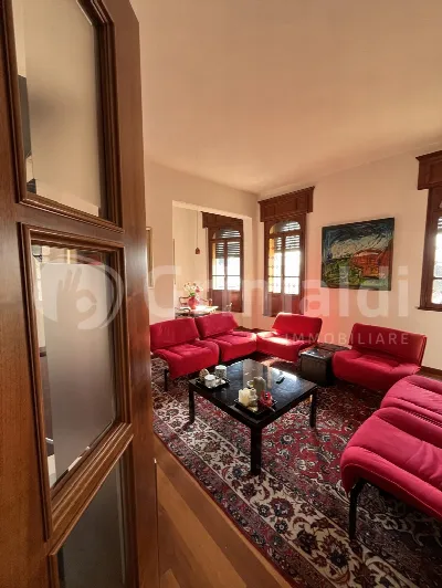 Appartamento in vendita a Padova, Piazze, ... - foto 9