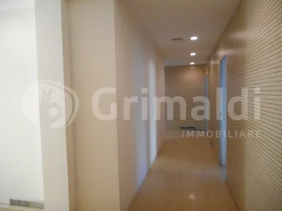 Ufficio in vendita a Padova, Scrovegni, Po... - foto 7