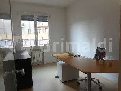 Ufficio in vendita a Padova, Scrovegni, Po... - foto 4