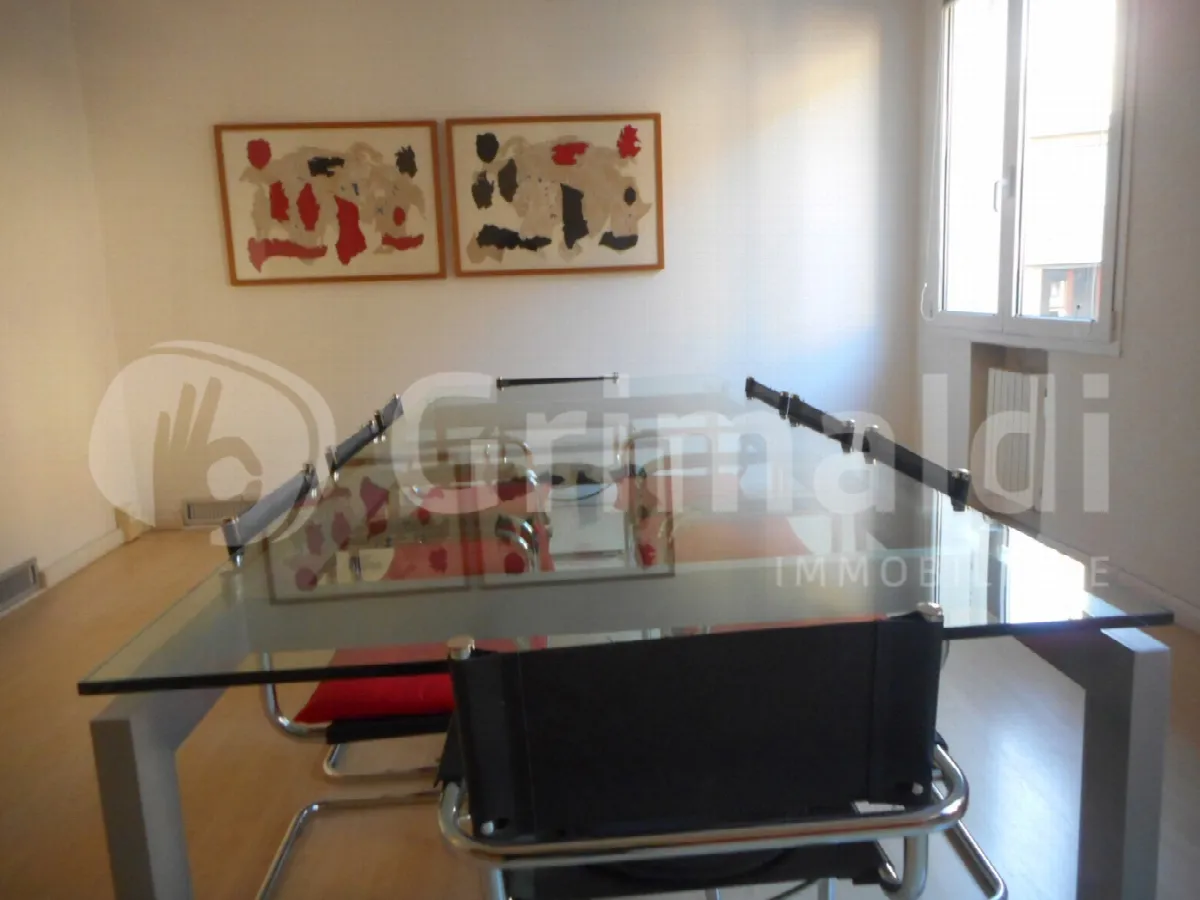 Ufficio in vendita a Padova, Scrovegni, Portello, Ospedali, Stanga, Pio X - foto 2