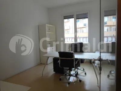 Ufficio in vendita a Padova, Scrovegni, Po... - foto 5