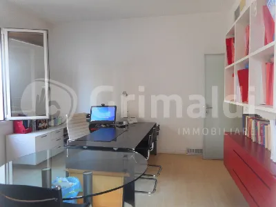 Ufficio in vendita a Padova, Scrovegni, Po... - foto 9