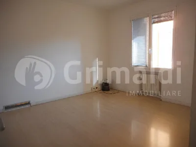 Ufficio in vendita a Padova, Scrovegni, Po... - foto 10