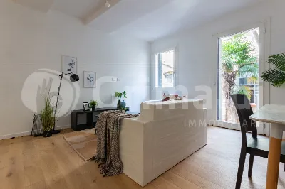 Appartamento in vendita a Padova, Piazze, ... - foto 2