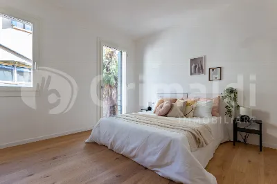 Appartamento in vendita a Padova, Piazze, ... - foto 5