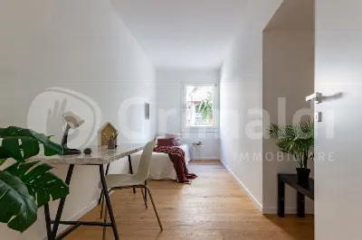 Appartamento in vendita a Padova, Piazze, ... - foto 6