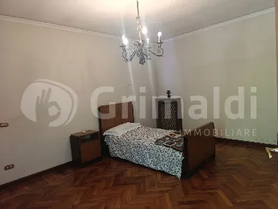 Casa Indipendente in vendita a Padova, Pia... - foto 10