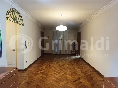 Casa Indipendente in vendita a Padova, Pia... - foto 2