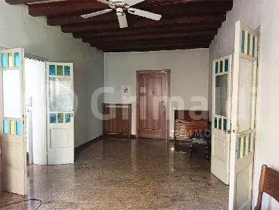 Casa Indipendente in vendita a Padova, Pia... - foto 3