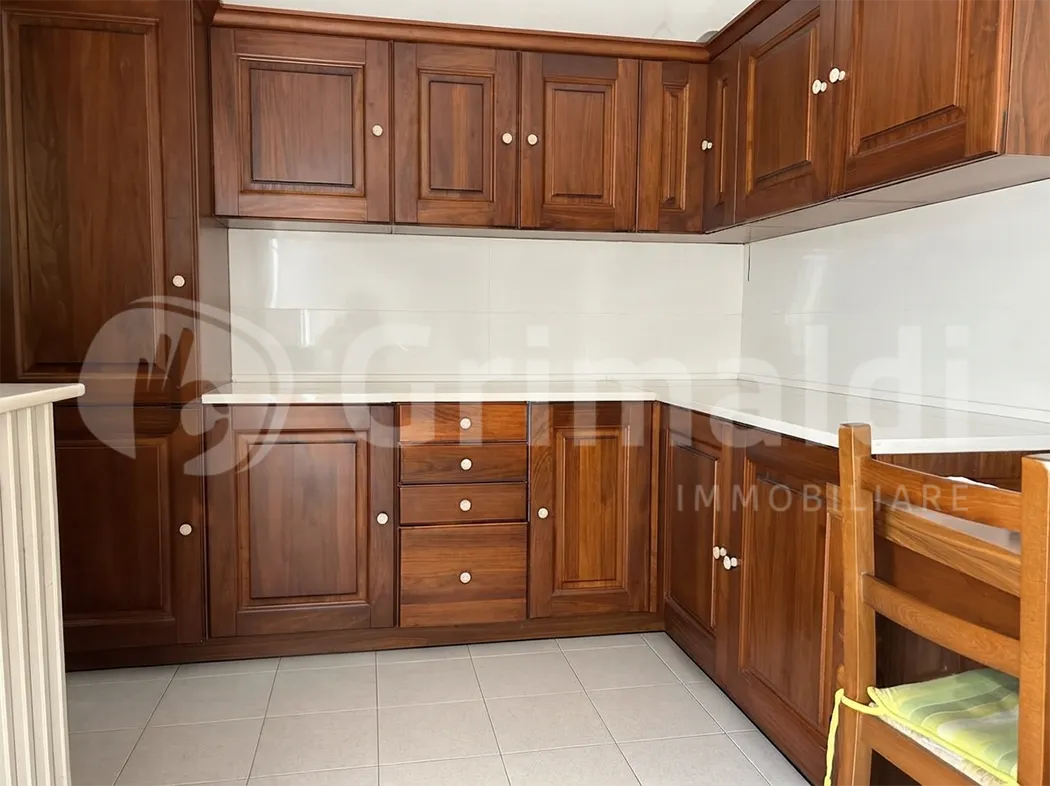 Casa Indipendente in vendita a Padova, Piazze, Duomo, Santo, Santa Sofia, Altinate, Savonarola, Ponte Molino - foto 4