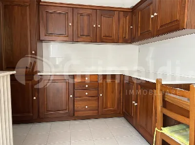 Casa Indipendente in vendita a Padova, Pia... - foto 4