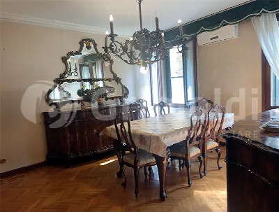 Casa Indipendente in vendita a Padova, Pia... - foto 5