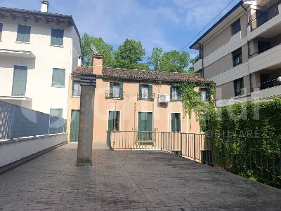 Casa Indipendente in vendita a Padova, Pia... - foto 6