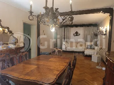 Casa Indipendente in vendita a Padova, Pia... - foto 7