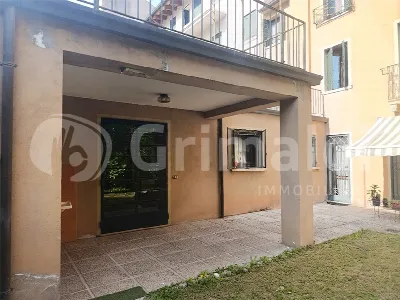 Casa Indipendente in vendita a Padova, Pia... - foto 8