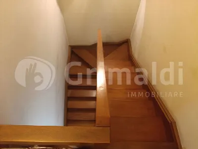 Casa Indipendente in vendita a Padova, Pia... - foto 9