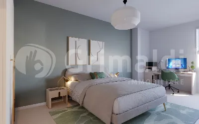 Appartamento in vendita a Padova, Sacra fa... - foto 4