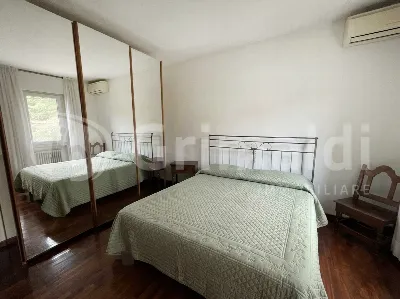 Appartamento in vendita a Padova, Piazze, ... - foto 10
