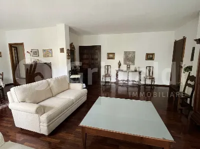 Appartamento in vendita a Padova, Piazze, ... - foto 3