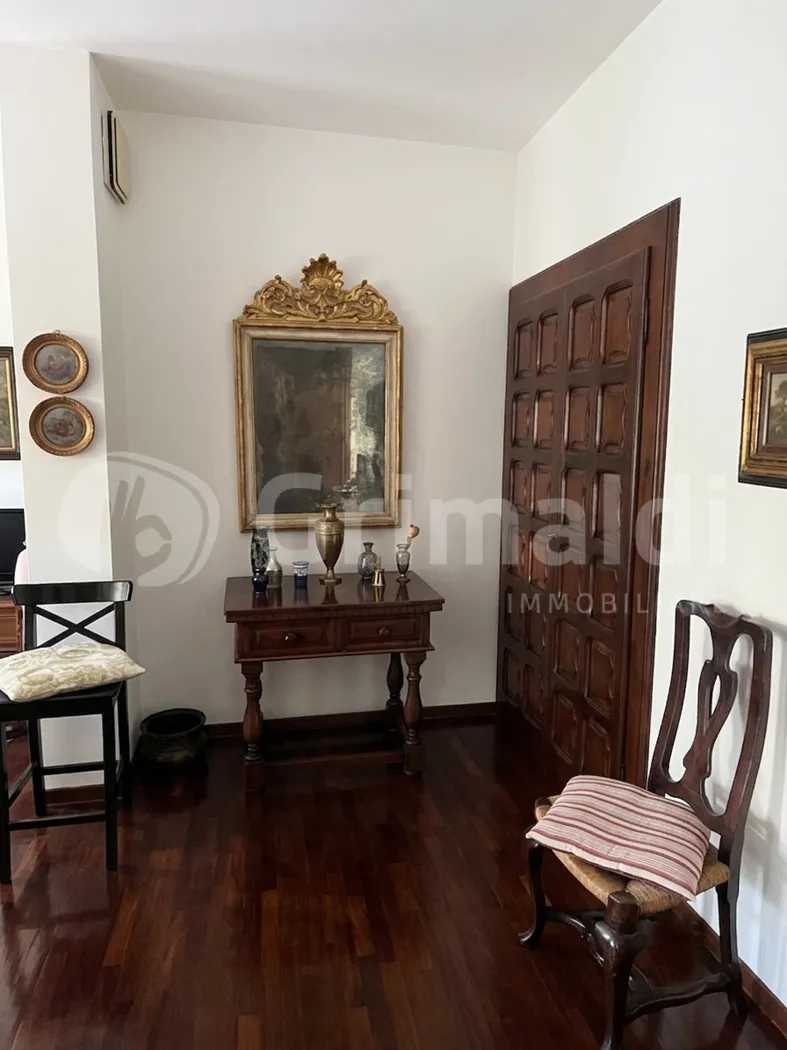 Appartamento in vendita a Padova, Piazze, Duomo, Santo, Santa Sofia, Altinate, Savonarola, Ponte Molino - foto 4
