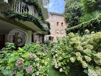 Appartamento in vendita a Padova, Piazze, ... - foto 6
