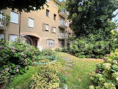 Appartamento in vendita a Padova, Piazze, ... - foto 8
