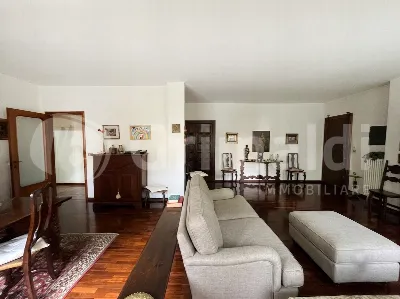 Appartamento in vendita a Padova, Piazze, ... - foto 9