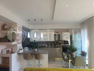 Appartamento in vendita a Padova, Santa ri... - foto 1