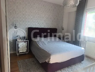 Appartamento in vendita a Padova, Santa ri... - foto 10