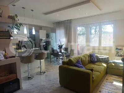 Appartamento in vendita a Padova, Santa ri... - foto 2