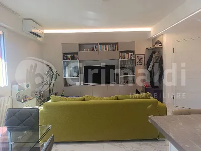 Appartamento in vendita a Padova, Santa ri... - foto 4