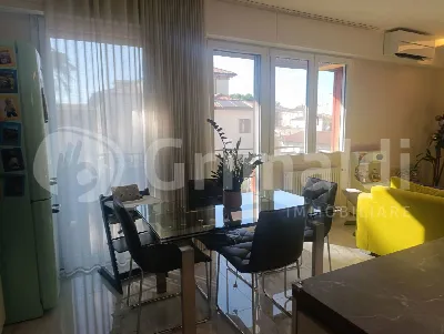 Appartamento in vendita a Padova, Santa ri... - foto 5