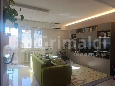 Appartamento in vendita a Padova, Santa ri... - foto 6