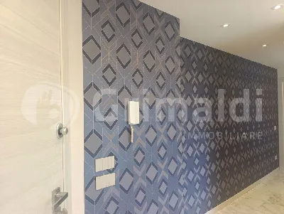 Appartamento in vendita a Padova, Santa ri... - foto 7