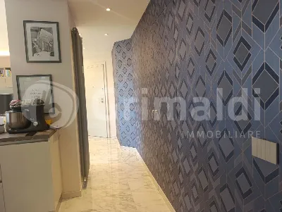Appartamento in vendita a Padova, Santa ri... - foto 8