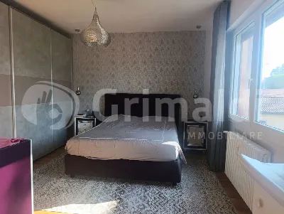 Appartamento in vendita a Padova, Santa ri... - foto 9