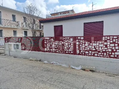 Villa a Padova