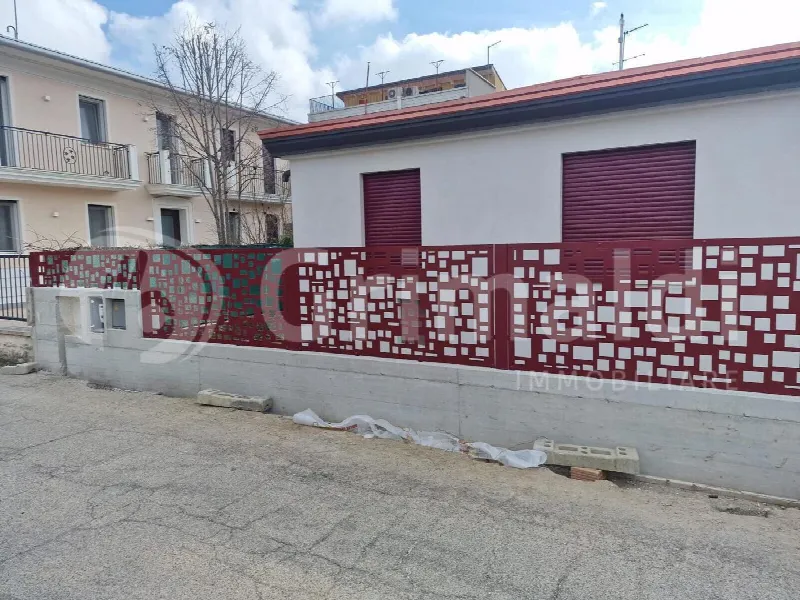 Villa in vendita a Padova, Forcellini, San Camillo, Nazareth, Terranegra - foto 1