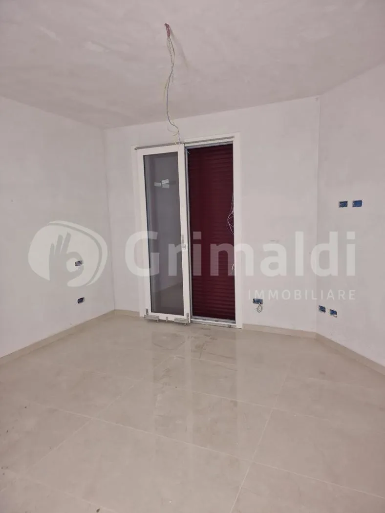 Villa in vendita a Padova, Forcellini, San Camillo, Nazareth, Terranegra - foto 2