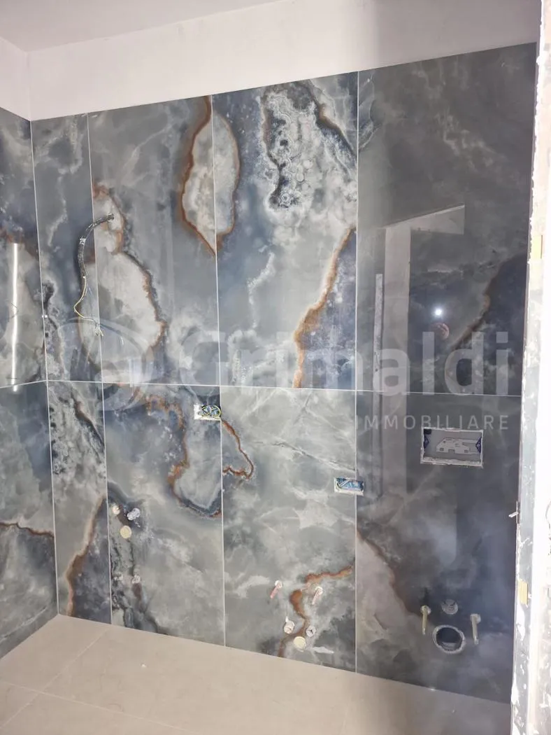 Villa in vendita a Padova, Forcellini, San Camillo, Nazareth, Terranegra - foto 3