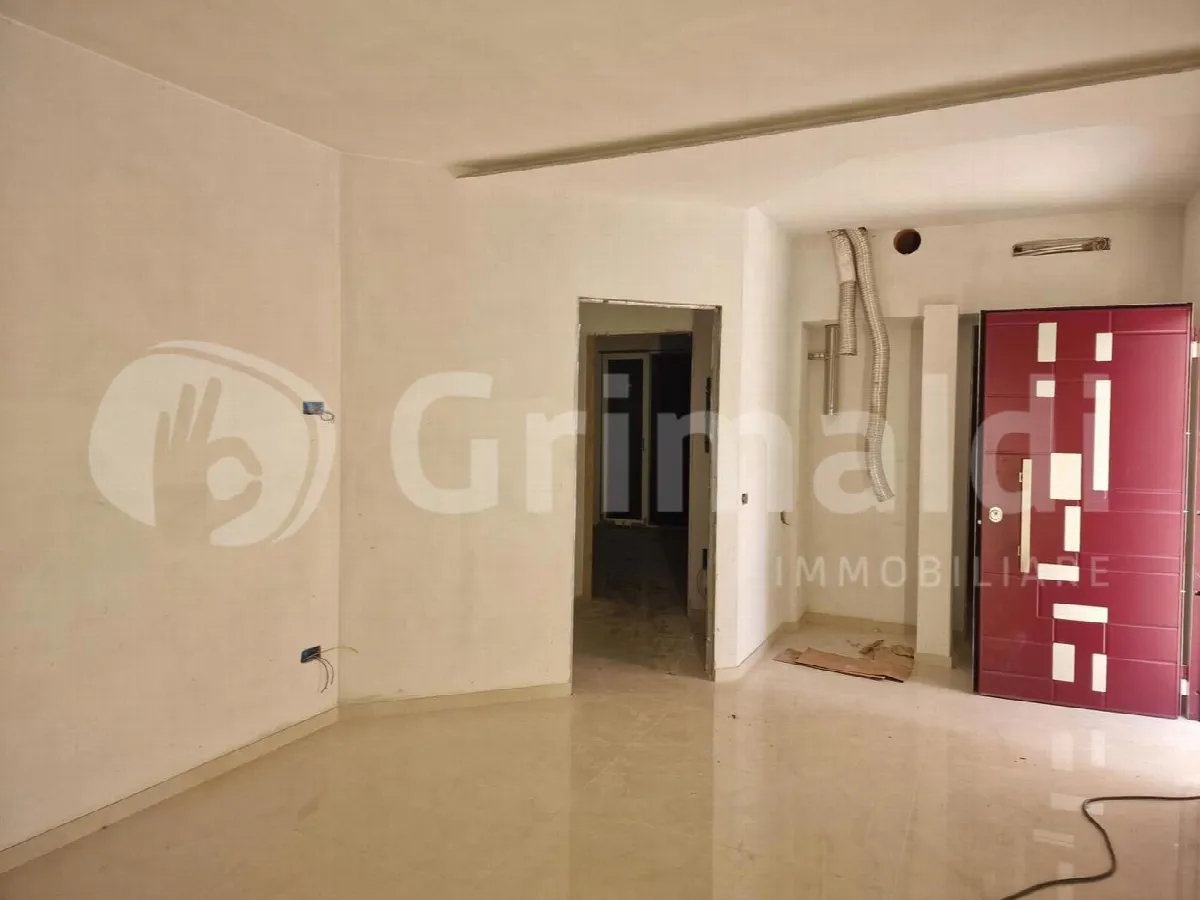 Villa in vendita a Padova, Forcellini, San Camillo, Nazareth, Terranegra - foto 5