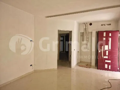 Villa in vendita a Padova, Forcellini, san... - foto 5