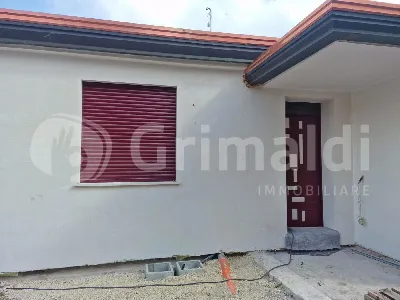 Villa in vendita a Padova, Forcellini, san... - foto 6